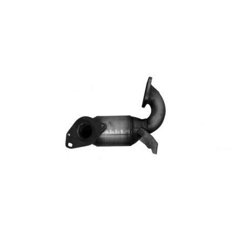 Renault Clio II Megane II 1,5 dci katalizátor 82002-00508
