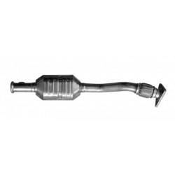 Renault Megane 1,4-1,8 16v katalizátor 7700432799