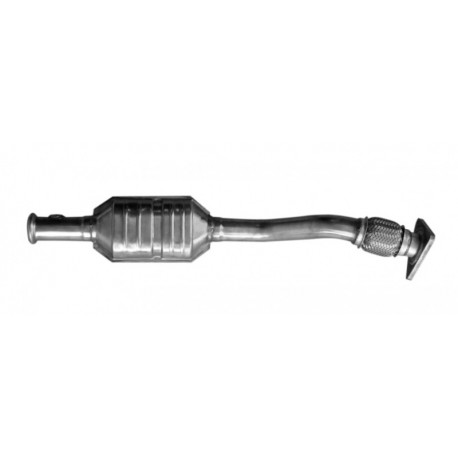 Renault Megane 1,4-1,8 16v katalizátor 7700432799
