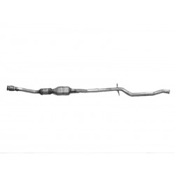 Citroen C5 1,8-2,0 katalizátor 1705.HY