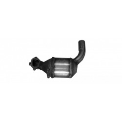 Fiat Doblo Punto 1,3 JTD Corsa C katalizátor 5854424