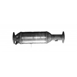 Részecskeszűrő DPF Ford Focus II 2.0 TDCi 1463993
