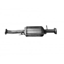 Részecskeszűrő DPF Ford Kuga 2,0 TDCi 08- 8V415H250AD