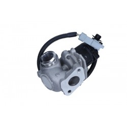 EGR szelep Ford 1,6 TDCi 1229960