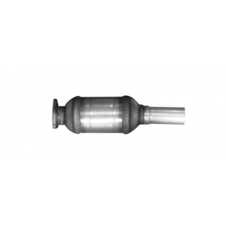 Katalizátor Volkswagen Golf III Passat 1.8 1H0131701JX