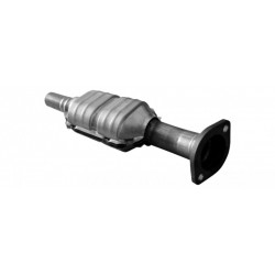 Volvo S40/V40 katalizátor 1,6-2,0 95- 30850993