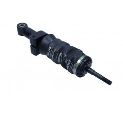 Iveco fülke lengéscsillapító jobb A0003300207