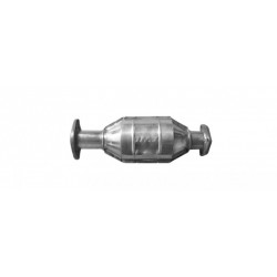 Skoda Felicia 1,3 katalizátor 6U0131701H