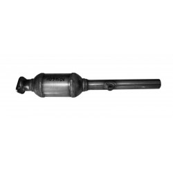 Katalizátor VW Golf V Altea Octavia 1,4 16V 1K0254401EX