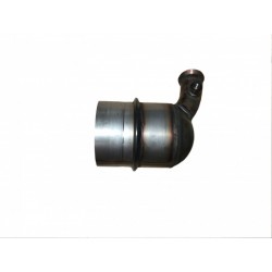 Részecskeszűrő DPF Citroën 1.6 HDI Scudo/Expert 11- 174086