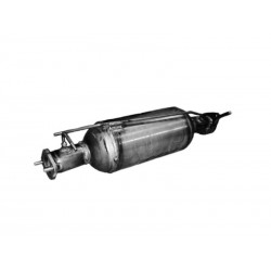 Részecskeszűrő DPF Ford 2,0 TDCi/2,2 TDCi 05- RM6S71-5H250-AA