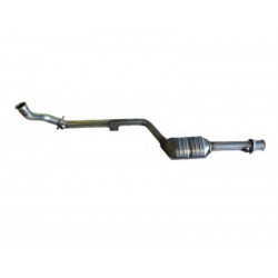 Katalizátor Mercedes-Benz W203 2,0 2034903019