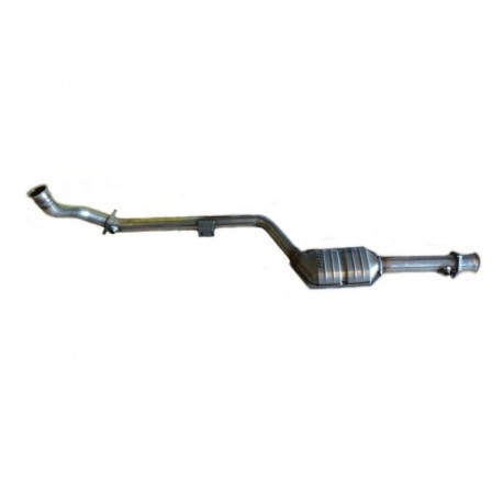 Katalizátor Mercedes-Benz W203 2,0 2034903019