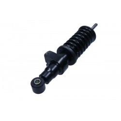 Iveco T fülke lengéscsillapító 9019524