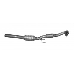 Katalizátor Volkswagen A3 Golf IV 1,9 TDI 1996- 1J0253058NX