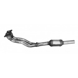 Katalizátor Volkswagen A3 Golf IV 1.8T 1J1253058NX