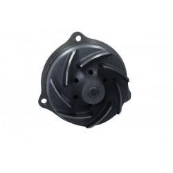 Iveco Turbostar vízpumpa 42530033