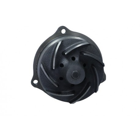 Iveco Turbostar vízpumpa 42530033