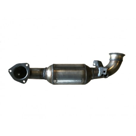 Citroen 1,6 THP Mini/Peugeot katalizátor 9803335980