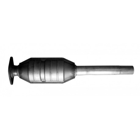 Fiat Punto katalizátor 1,1-1,2 93- 46763161