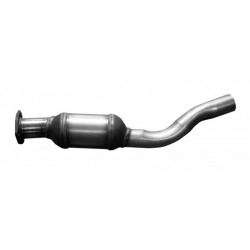 Katalizátor VW A4 Passat 1,6 (rövid) ADP/AHL 8D0 131 089 AX
