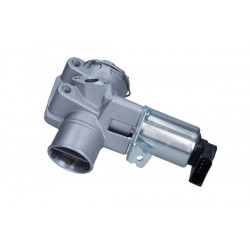 EGR szelep Smart 0,8 CDI 6600901054