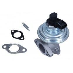 EGR szelep Ford Mondeo III 2,0 TDCi 1S7Q9D475BA