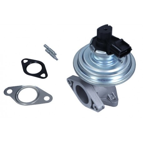 EGR szelep Ford Mondeo III 2,0 TDCi 1S7Q9D475BA