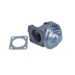 EGR szelep Land Rover 2,0 TD4 / 3,0 TD6 BMW 11717785452