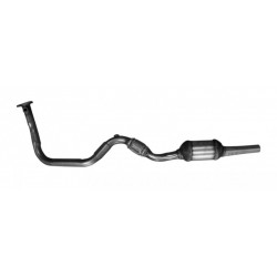 Katalizátor Volkswagen Seat Ibiza/Inca 1,0/1,4 K0253058MX
