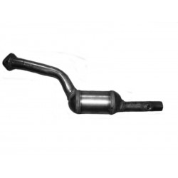 Renault Clio III 1.2 katalizátor 2004- 8200276186