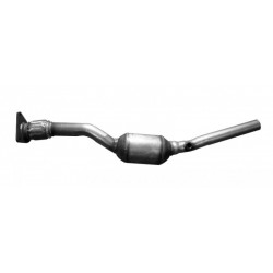 Renault Laguna II 1,6/1,8 katalizátor 8200071846