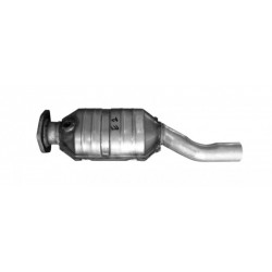 Katalizátor VW Golf III/Vento 1,6 1H0131089AX