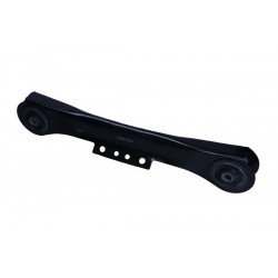 Első felfüggesztőkar Jeep Grand Cherokee/Wrangler 1992-2007 bal/készlet lásd katalógus 52087711
