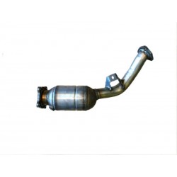 Katalizátor Volkswagen A4/A5 07- 1,8/2,0 TFSI 8K0254250QX