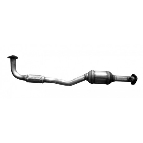 Daewoo Matiz 0.8 katalizátor 1998- 96567437