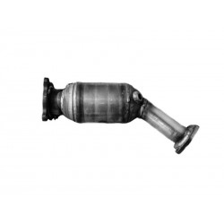 Katalizátor Volkswagen A4 2.0 TFSI 2004- 8E0254200QX