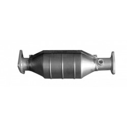 Honda Accord VI 2,0 katalizátor 98- 18160PDCE01