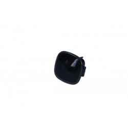 Audi A3/A4/A8 94-03 bal első/szett szürke füstös irányjelző 1U0949127B