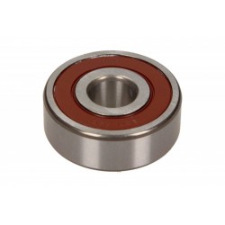 Generátorcsapágy F3LY10A303A