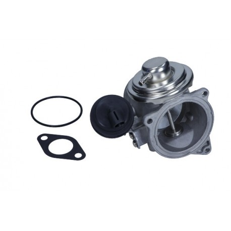 VW EGR szelep 074129463B