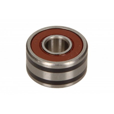 Generátorcsapágy E9PZ10A304A