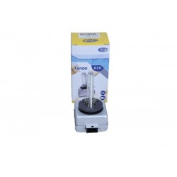 Xenon izzó D1S 85V/35W PK32d-2 4600K N 105 661 03