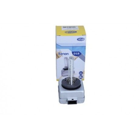 Xenon izzó D1S 85V/35W PK32d-2 4600K N 105 661 03