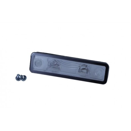 Rendszámtábla világítás Opel Astra/Vectra/Omega 1986-2009 15-0529-00-2