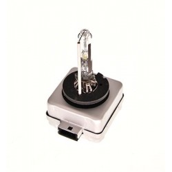 Xenon izzó D1R 85V/35W PK32D-3 4600K D1R