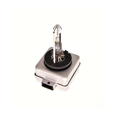 Xenon izzó D1R 85V/35W PK32D-3 4600K D1R