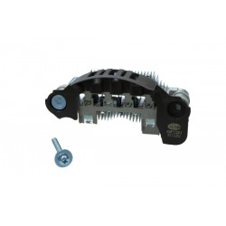 Mitsubishi L200 2.0 1996 egyenirányító híd alternátorhoz A003TA0491