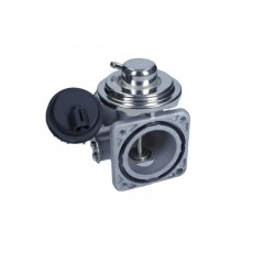 VW EGR szelep 074129463A
