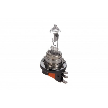 H15 izzó 12V/55/15W PGJ23T-1 1 db H15
